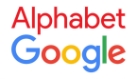 alphabet-google-logo-1160x665